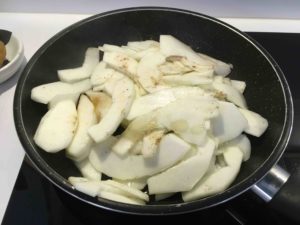 Recette-gratin-de-patisson
