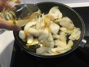 Recette-gratin-de-patisson