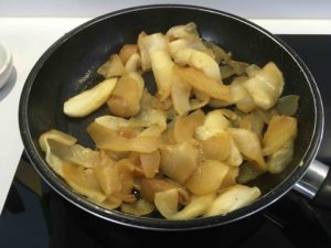 Recette-gratin-de-patisson