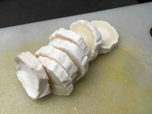 Recette-gratin-de-patisson
