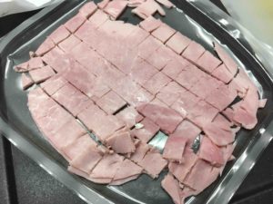 Recette-gratin-de-patisson
