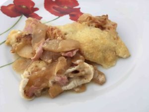 Recette-gratin-de-patisson