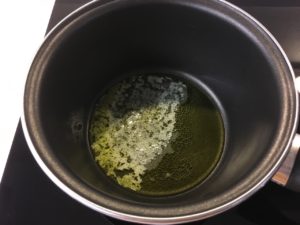 Recette gratin de macaroni au thon