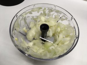 Recette gratin de poireaux au saint-nectaire