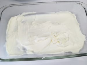 Recette gratin d'endives savoyard
