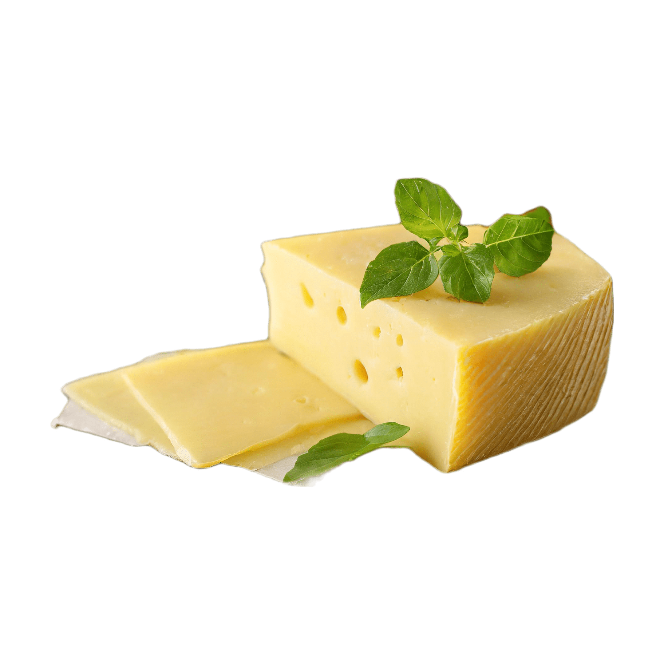 Comté