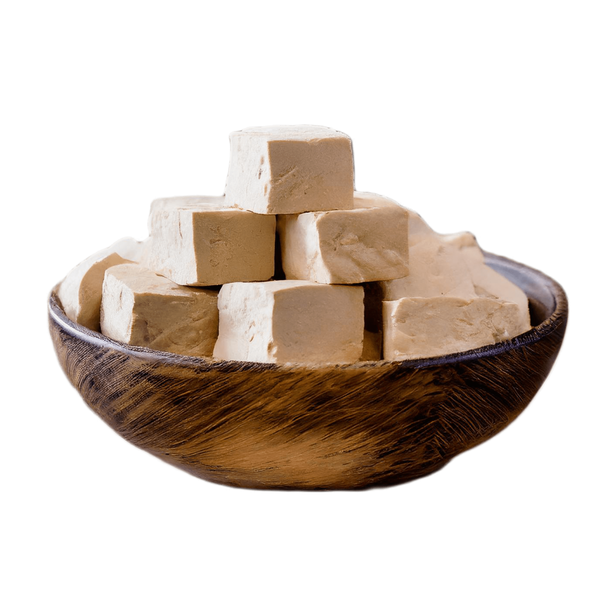 Levure de boulanger