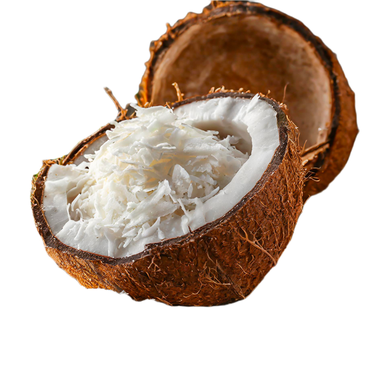 Noix de coco
