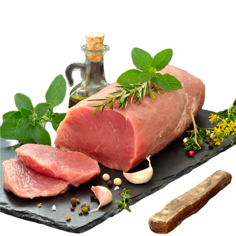 Veau