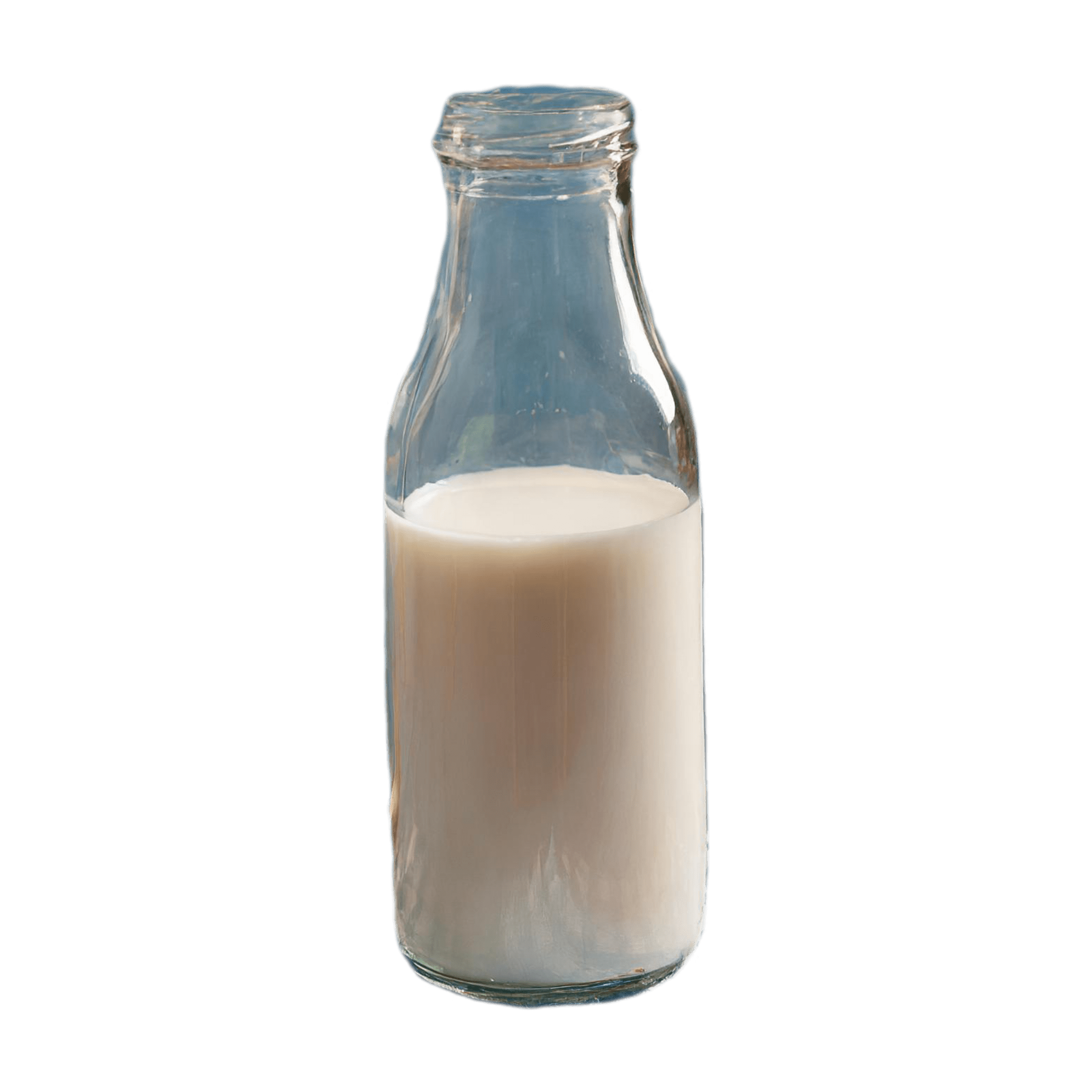 Lait