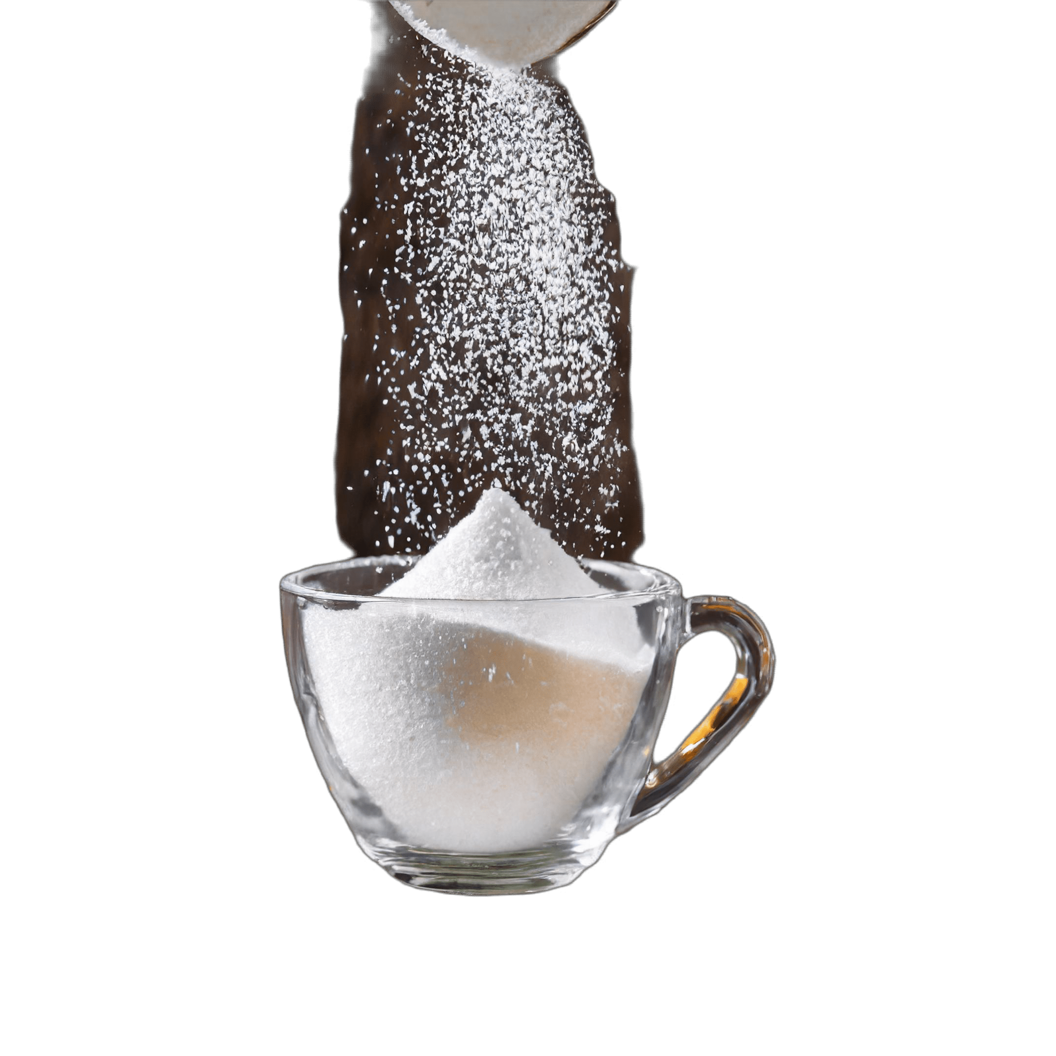 sucre