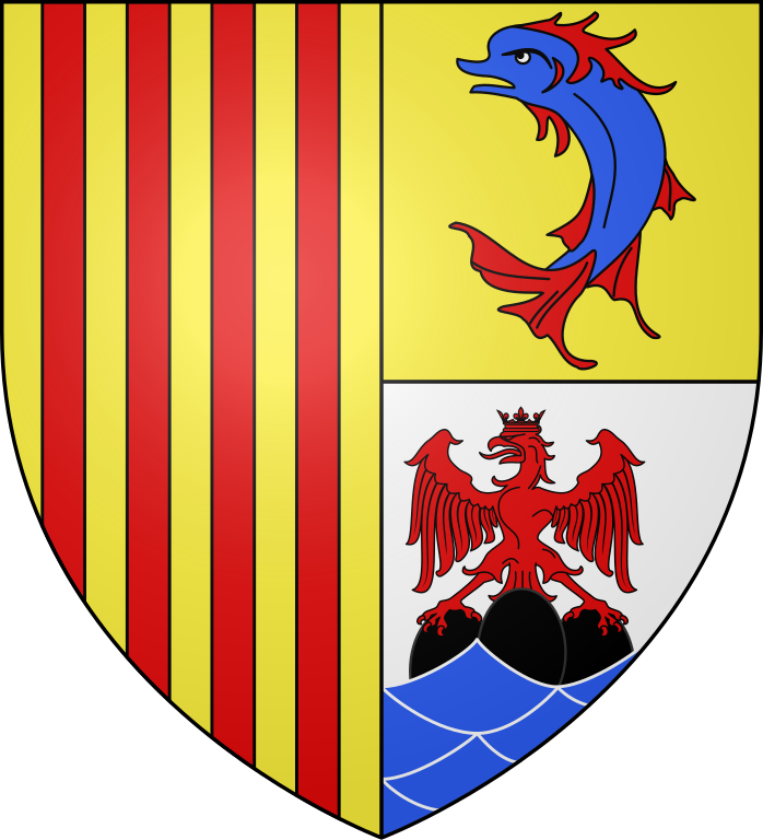 Cuisine provençale