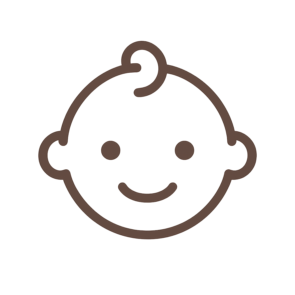 Pour bébé