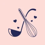 Aux Délices De Lucie